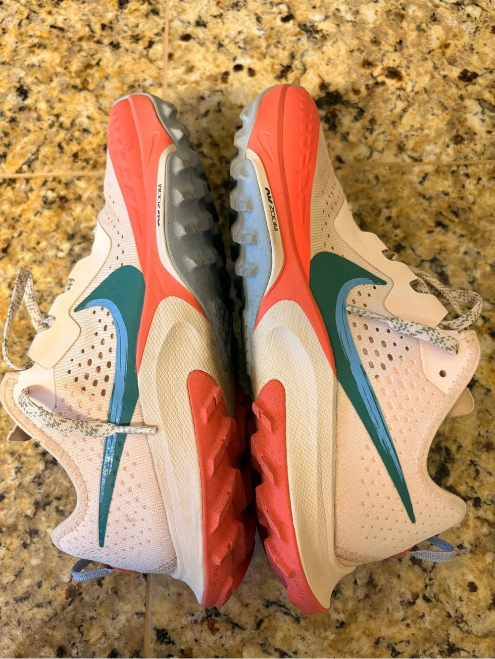 Nike Trail Terra Kiger
